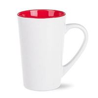 TAZZA SLANCIATA